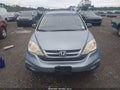 2011 Honda CR-V — photo 12 of 17 | VIN 5J6RE4H53BL093544