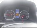 2011 Honda CR-V — photo 15 of 17 | VIN 5J6RE4H53BL093544