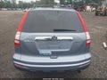 2011 Honda CR-V — photo 16 of 17 | VIN 5J6RE4H53BL093544