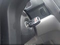 2011 Honda CR-V — photo 11 of 17 | VIN 5J6RE4H53BL093544