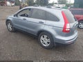2011 Honda CR-V — photo 3 of 17 | VIN 5J6RE4H53BL093544
