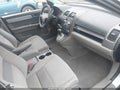 2011 Honda CR-V — photo 5 of 17 | VIN 5J6RE4H53BL093544