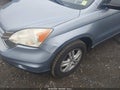 2011 Honda CR-V — photo 6 of 17 | VIN 5J6RE4H53BL093544