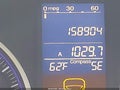 2011 Honda CR-V — photo 7 of 17 | VIN 5J6RE4H53BL093544