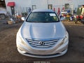 2011 Hyundai Sonata — photo 12 of 18 | VIN 5NPEB4ACXBH088013