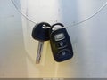 2011 Hyundai Sonata — photo 11 of 18 | VIN 5NPEB4ACXBH088013