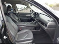2025 Toyota Highlander — photo 5 of 16 | VIN 5TDACAB54SS056629