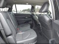2025 Toyota Highlander — photo 8 of 16 | VIN 5TDACAB54SS056629