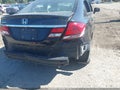 2014 Honda Civic — photo 17 of 21 | VIN 19XFB2F55EE238833