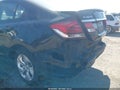 2014 Honda Civic — photo 19 of 21 | VIN 19XFB2F55EE238833