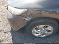 2014 Honda Civic — photo 20 of 21 | VIN 19XFB2F55EE238833