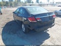 2014 Honda Civic — photo 3 of 21 | VIN 19XFB2F55EE238833