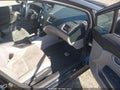 2014 Honda Civic — photo 5 of 21 | VIN 19XFB2F55EE238833