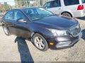 2015 Chevrolet Cruze — photo 1 of 11 | VIN 1G1PC5SB7F7269381