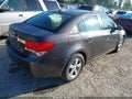 2015 Chevrolet Cruze — photo 4 of 11 | VIN 1G1PC5SB7F7269381
