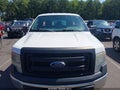 2014 Ford F-150 — photo 12 of 16 | VIN 1FTNF1CF9EKE87012