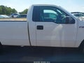 2014 Ford F-150 — photo 13 of 16 | VIN 1FTNF1CF9EKE87012