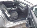 2023 Toyota Camry — photo 5 of 17 | VIN 4T1C31AK7PU603309