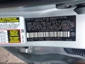2023 Toyota Camry — photo 9 of 17 | VIN 4T1C31AK7PU603309