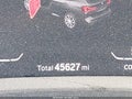 2022 BMW X3 — photo 15 of 16 | VIN 5UX43DP07N9M20524