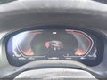 2022 BMW X3 — photo 7 of 16 | VIN 5UX43DP07N9M20524