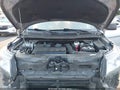 2017 Ford Explorer — photo 10 of 17 | VIN 1FM5K7BH6HGC05154