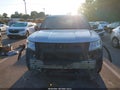 2017 Ford Explorer — photo 13 of 17 | VIN 1FM5K7BH6HGC05154