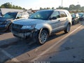 2017 Ford Explorer — photo 2 of 17 | VIN 1FM5K7BH6HGC05154