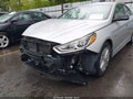 2019 Hyundai Sonata Hybrid — photo 18 of 18 | VIN KMHE24L34KA090937