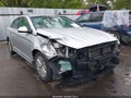 2019 Hyundai Sonata Hybrid — photo 6 of 18 | VIN KMHE24L34KA090937