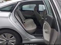 2019 Hyundai Sonata Hybrid — photo 8 of 18 | VIN KMHE24L34KA090937