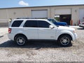 2008 Ford Escape — photo 19 of 22 | VIN 1FMCU04128KE64102