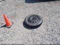 2008 Ford Escape — photo 12 of 22 | VIN 1FMCU04128KE64102