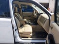 2008 Ford Escape — photo 5 of 22 | VIN 1FMCU04128KE64102
