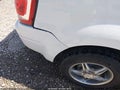 2008 Ford Escape — photo 17 of 22 | VIN 1FMCU04128KE64102