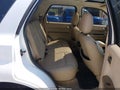 2008 Ford Escape — photo 8 of 22 | VIN 1FMCU04128KE64102