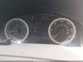 2008 Ford Escape — photo 7 of 22 | VIN 1FMCU04128KE64102