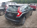 2018 Honda Fit — photo 4 of 16 | VIN 3HGGK5H86JM728468