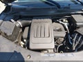 2016 Chevrolet Equinox — photo 10 of 16 | VIN 2GNFLFEK5G6298827