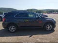 2016 Chevrolet Equinox — photo 13 of 16 | VIN 2GNFLFEK5G6298827