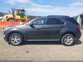2016 Chevrolet Equinox — photo 14 of 16 | VIN 2GNFLFEK5G6298827
