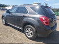 2016 Chevrolet Equinox — photo 3 of 16 | VIN 2GNFLFEK5G6298827