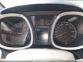 2016 Chevrolet Equinox — photo 7 of 16 | VIN 2GNFLFEK5G6298827