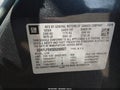 2016 Chevrolet Equinox — photo 9 of 16 | VIN 2GNFLFEK5G6298827