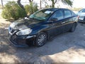 2018 Nissan Sentra — photo 2 of 16 | VIN 3N1AB7AP0JY238489