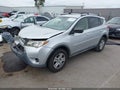 2014 Toyota RAV4 — photo 2 of 18 | VIN JTMZFREV8EJ012364
