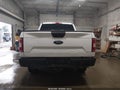 2020 Ford F-150 — photo 16 of 16 | VIN 1FTEW1E58LKE82465