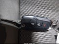 2020 Ford F-150 — photo 11 of 16 | VIN 1FTEW1E58LKE82465
