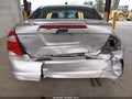 2012 Ford Fusion — photo 6 of 17 | VIN 3FAHP0JA3CR276432