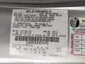 2012 Ford Fusion — photo 9 of 17 | VIN 3FAHP0JA3CR276432